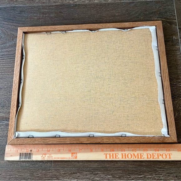 Vintage Beatrix Potter Erica Wilson complete Needlecraft Hunca Munca &Babies - Picture 7 of 10